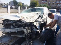 Люкс сервис