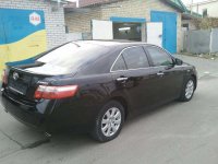 Люкс сервис