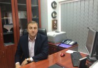 Универсал Авто