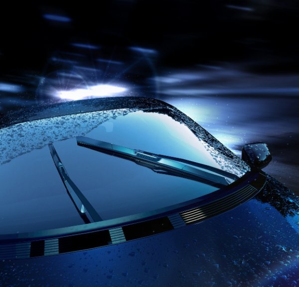 Расширение программы DENSO щеток стеклоочистителя Расширение программы DENSO щеток стеклоочистителя