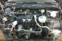 ЭкоТранс / EkoTrans