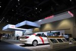 Экологические инновации DENSO