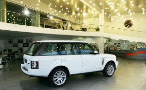 Автолайф Центр