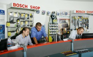 Автолайф Центр