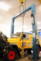 Автолайф Центр