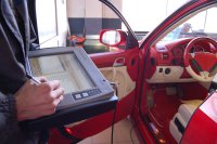 Автолайф Центр