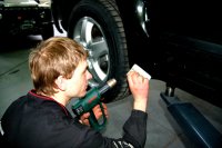 Автолайф Центр