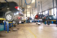 Автолайф Центр