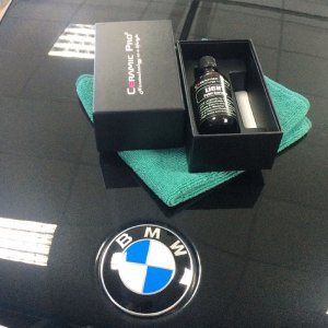 Автостудия детейлинга
