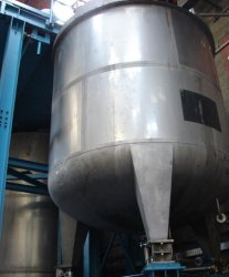 Масла Rheinol. Когда качество становится доступным