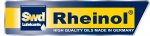 Масла Rheinol. Когда качество становится доступным