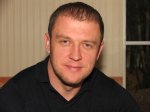 M-Filter. Один из лучших, но доступный