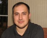 M-Filter. Один из лучших, но доступный