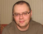 M-Filter. Один из лучших, но доступный