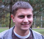 M-Filter. Один из лучших, но доступный