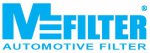 M-Filter. Один из лучших, но доступный
