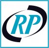 RP-Austria. Подъемники альпийской породы