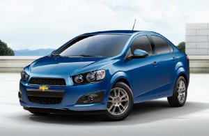 General Motors выбирает гибридные щетки DENSO