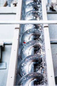 А-Mega. Аккумулированные немецкие технологии
