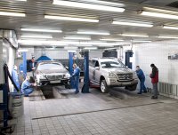 Юником-Авто