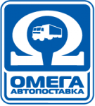 Свечи зажигания чешского бренда у «Омега-Автопоставка»
