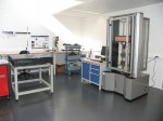 Federal-Mogul Motorparts открывает «второй фронт» в Европе