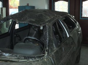 AutoShield