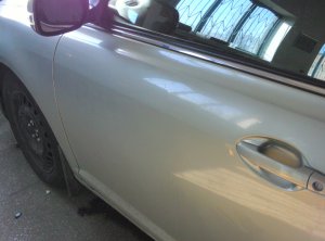 AutoShield