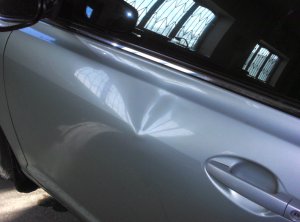 AutoShield