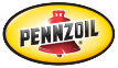 PENNZOIL