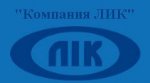 ЛИК Компания
