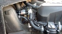 Газодизель. Очевидная выгода