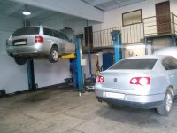 АВТОЦЕНТР