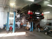 АВТОЦЕНТР