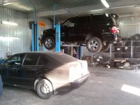 АВТОЦЕНТР