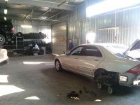 АВТОЦЕНТР