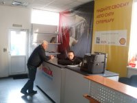 АВТОЦЕНТР