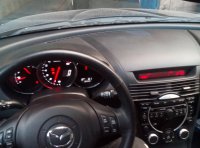 Автотехцентр