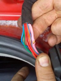 Автотехцентр