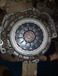 Автотехцентр