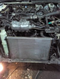 Автотехцентр