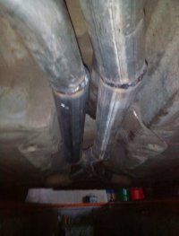 Автотехцентр