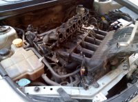Автотехцентр