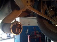 Автотехцентр