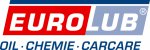EUROLUB
