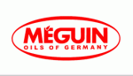 MEGUIN