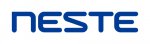 NESTE OIL