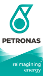 PETRONAS
