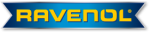 RAVENOL