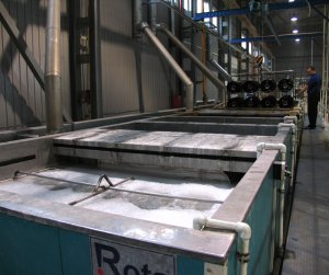 Disla: блестящий выбор